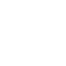 fb white