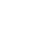 instagram white
