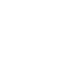 yt white