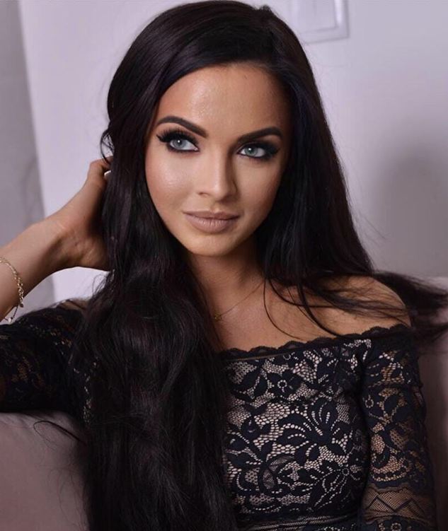 marzena