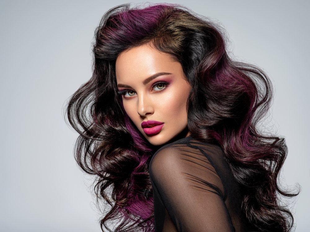 MODELOWANIE I WOLUMETRIA TWARZY