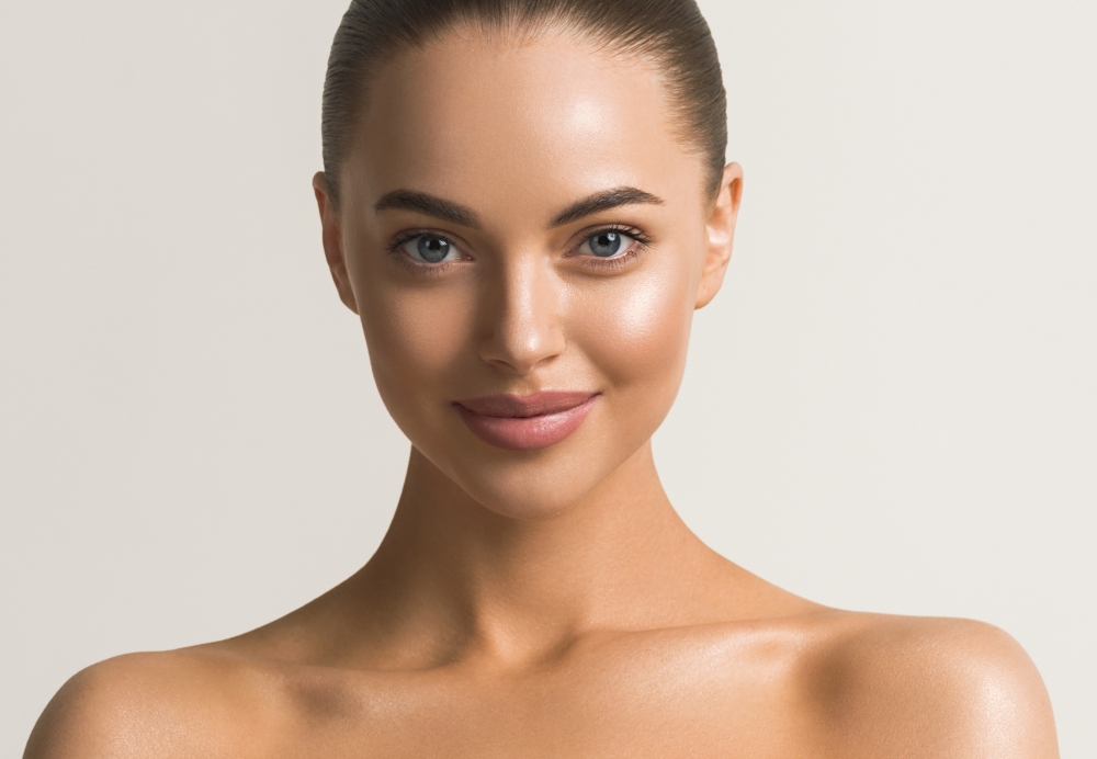 KWAS L-POLIMLEKOWY – SCULPTRA