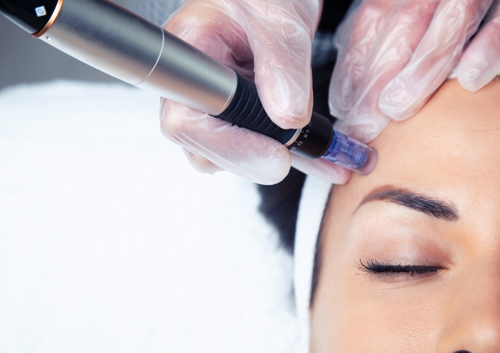 DERMAPEN