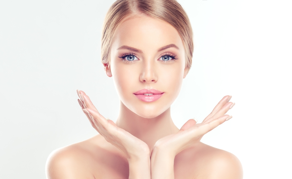 PROBLEMY DERMATOLOGICZNE